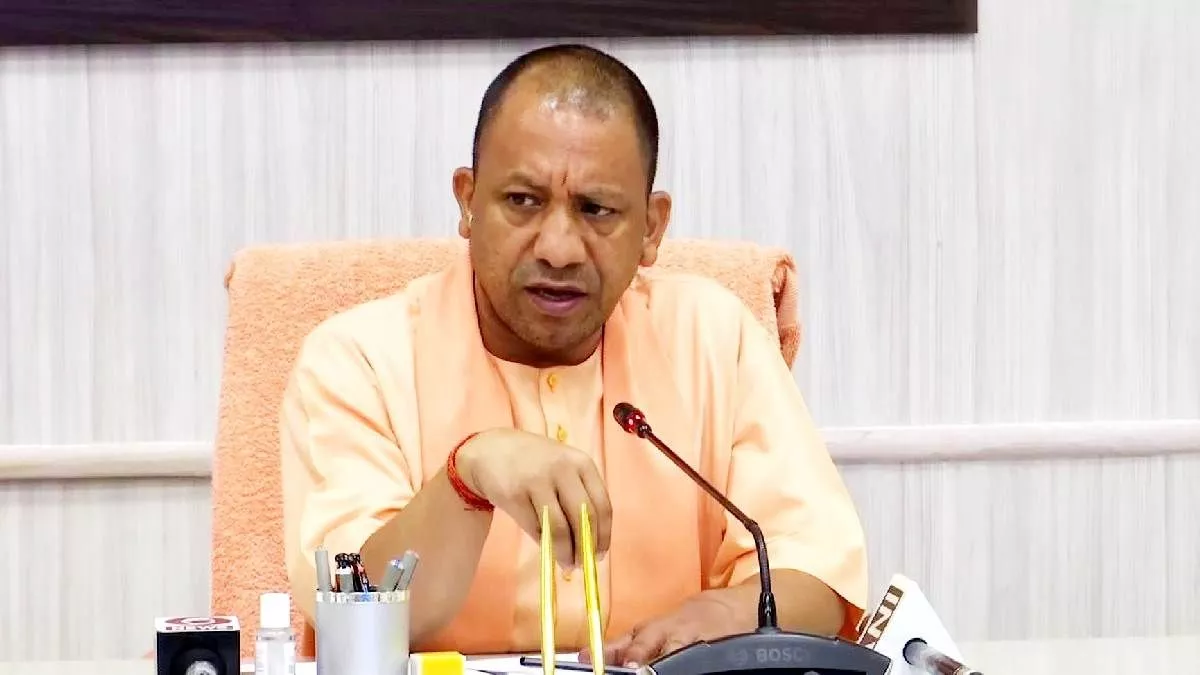 यूपी में किसानों के पंजीकरण के लिए नए निर्देश, सिर्फ पंजीकृत किसानों को मिलेगा पीएम किसान निधि का लाभ