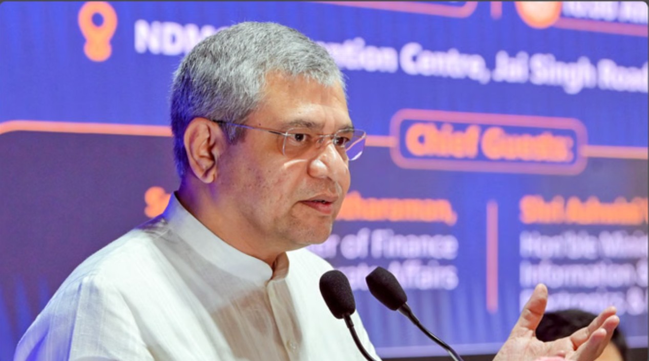 देश में 57 नए केंद्रीय विद्यालय खोलने की मंजूरी, 86,640 छात्रों को मिलेगा फायदा