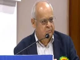 अमेरिका का डीप स्टेट भारत की प्रगति नहीं चाहता, ट्रंप इसमें शामिल नहीं; विक्रम सूद का दावा
