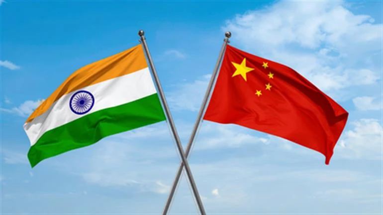 पांच साल बाद 26 अक्तूबर से शुरू होंगी भारत-चीन के बीच सीधी उड़ान सेवा