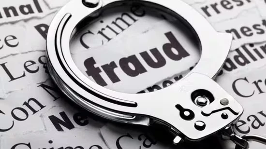 डेयरी संचालक से ऑनलाइन भैंस के नाम पर 1.24 लाख रुपये की ठगी,  केस दर्ज