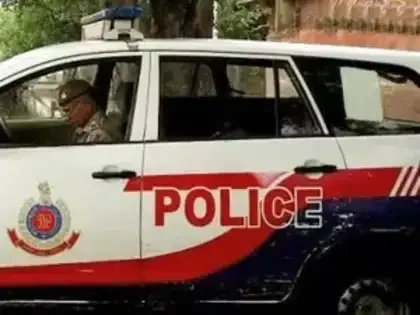 विदेश में बैठे गैंगस्टरों की अब खैर नहीं, लगेगा ट्रायल इन एब्सेंस कानून