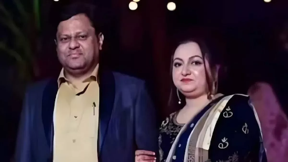 इटली: नागपुर के दंपति की सड़क दुर्घटना में मौत, 3 बच्चे गंभीर रूप से घायल