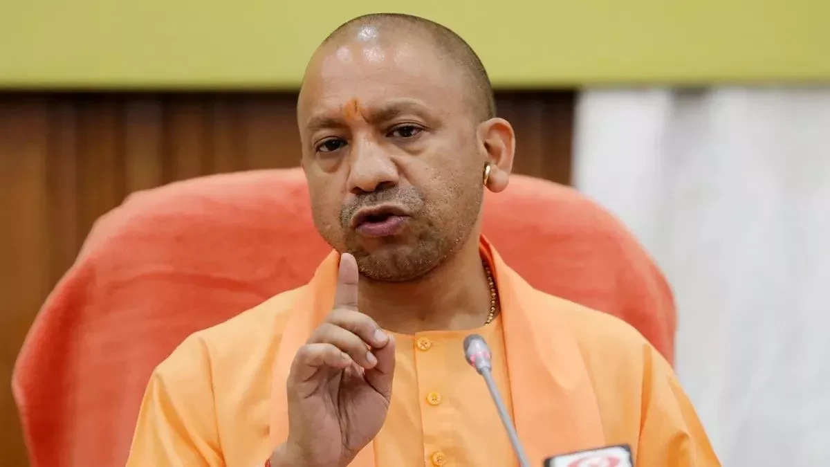 7 अक्तूबर को यूपी में रहेगा सार्वजनिक अवकाश, शासन ने जारी किया आदेश