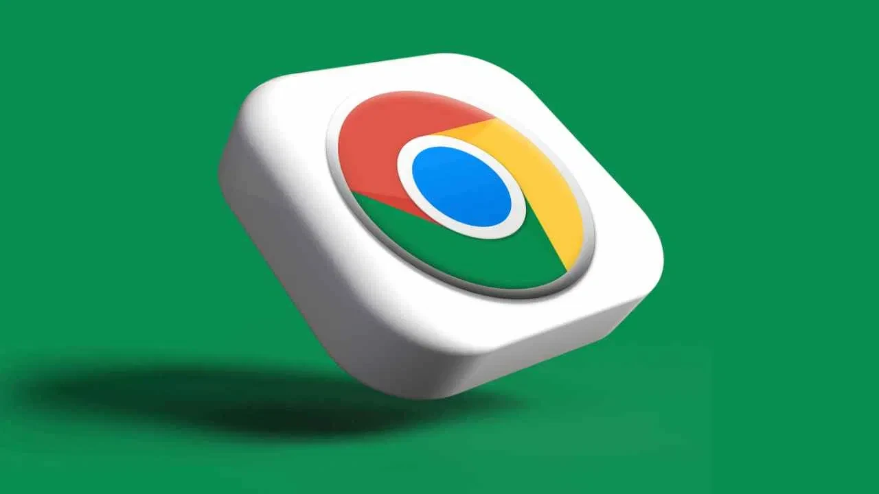 Chrome और Firefox यूजर्स सावधान: CERT-In ने जारी की हाई-सिक्योरिटी चेतावनी