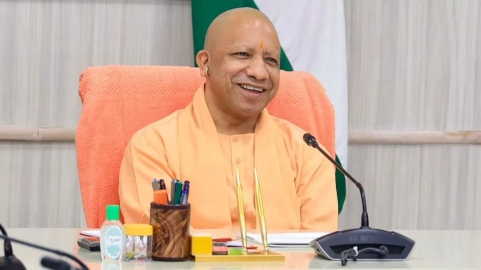 प्रदेशभर में बेटियों के लिए शुरू हुआ ‘ड्राइविंग माय ड्रीम्स’ अभियान