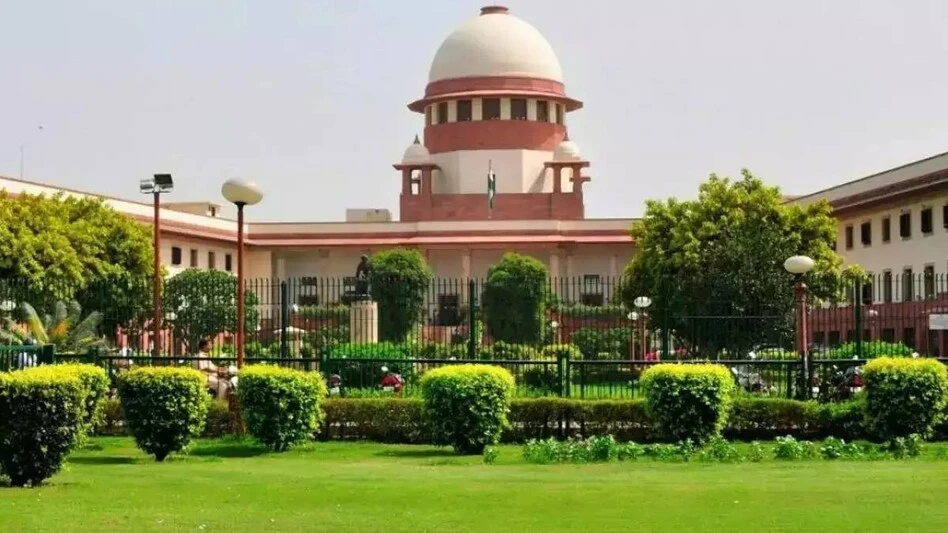 क्रिकेट अब खेल नहीं, सिर्फ व्यापार: सुप्रीम कोर्ट की सख्त टिप्पणी