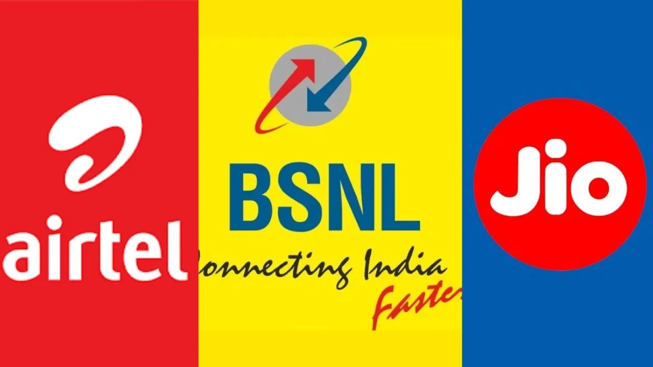 BSNL की धमाकेदार वापसी: अगस्त में जोड़े 13 लाख नए ग्राहक, Jio-Airtel भी पीछे