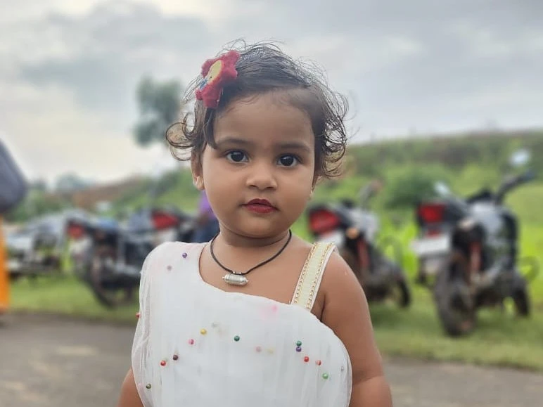 छिंदवाड़ा में किडनी फेलियर से बच्चों की मौत का आंकड़ा 15 पहुंचा, डेढ़ साल की धानी की मौत