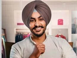 पंजाबी गायक राजवीर जवंदा का निधन, बाइक हादसे के बाद थे लाइफ सपोर्ट पर