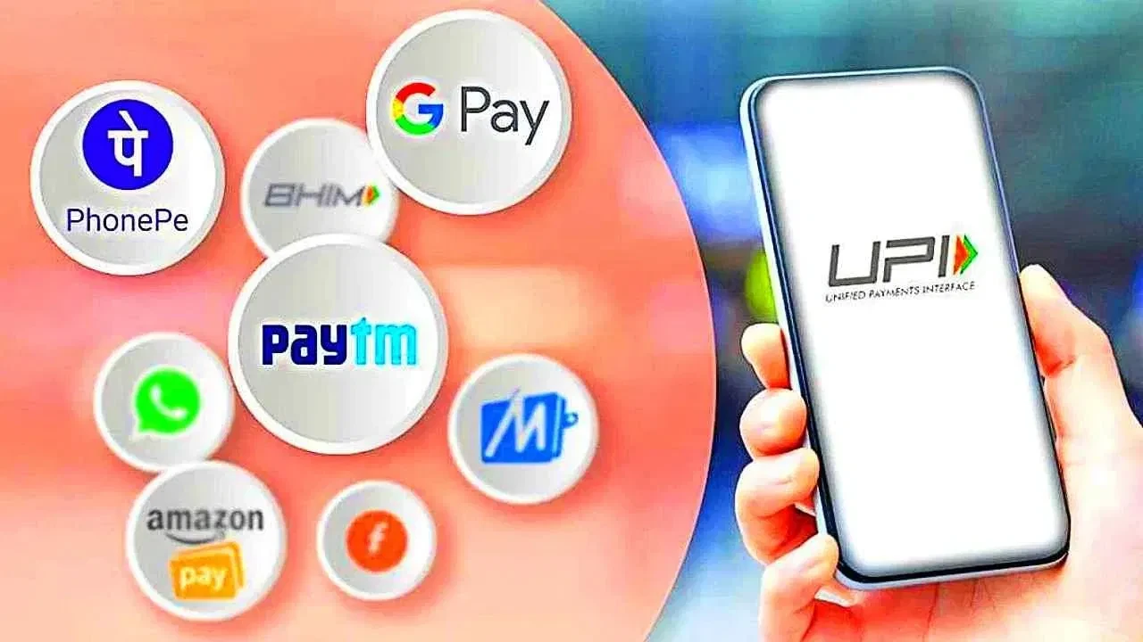 NPCI ने UPI Autopay को बनाया आसान और सुरक्षित, मिलेगा पूरा कंट्रोल