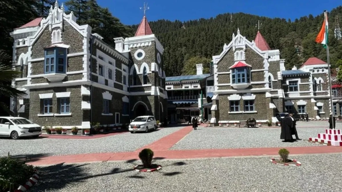 रक्षाकर्मियों को त्वरित न्याय दिलाने के लिए उत्तराखंड हाईकोर्ट ने जारी किए विशेष दिशा-निर्देश