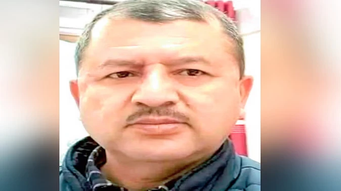 विमल नेगी हत्या मामला: परिजन संतुष्ट, सरकार को जांच में शामिल न करने की मांग
