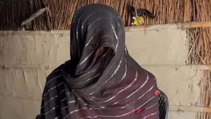 पुलिस में नौकरी का झांसा देकर सिपाही ने युवती के साथ किया दुष्कर्म