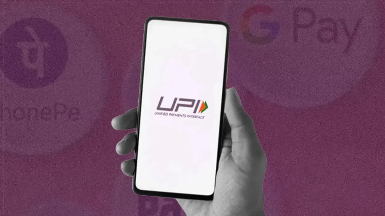Google Pay, PhonePe में अब मिलेगा ऑटोपे पेमेंट्स का आसान नियंत्रण