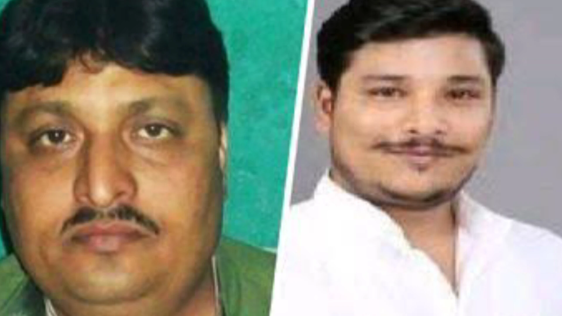 बदायूं में पिता-पुत्र पूर्व विधायक समेत 35 पर मुकदमा दर्ज करने का आदेश
