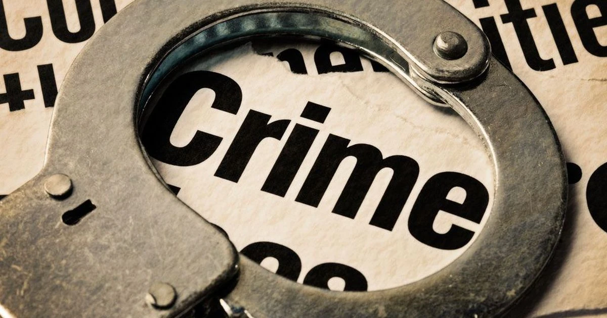 समयपुर बादली में रिश्तेदारी निकली लूट की वजह, 24 घंटे में तीन आरोपी गिरफ्तार