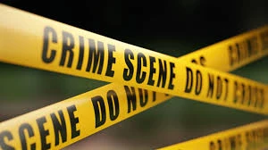 बागपत में मस्जिद परिसर में महिला और दो बच्चों की निर्मम हत्या, इलाके में दहशत