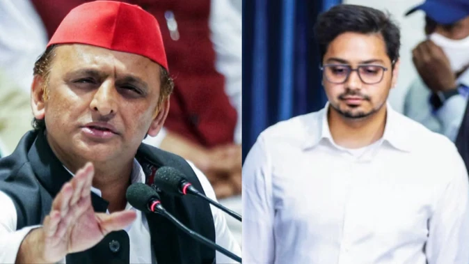 यूपी में सियासी हलचल: बसपा रैली के बाद सपा ने दलित इलाकों में अपनी उपलब्धियां गिनाने का फैसला लिया