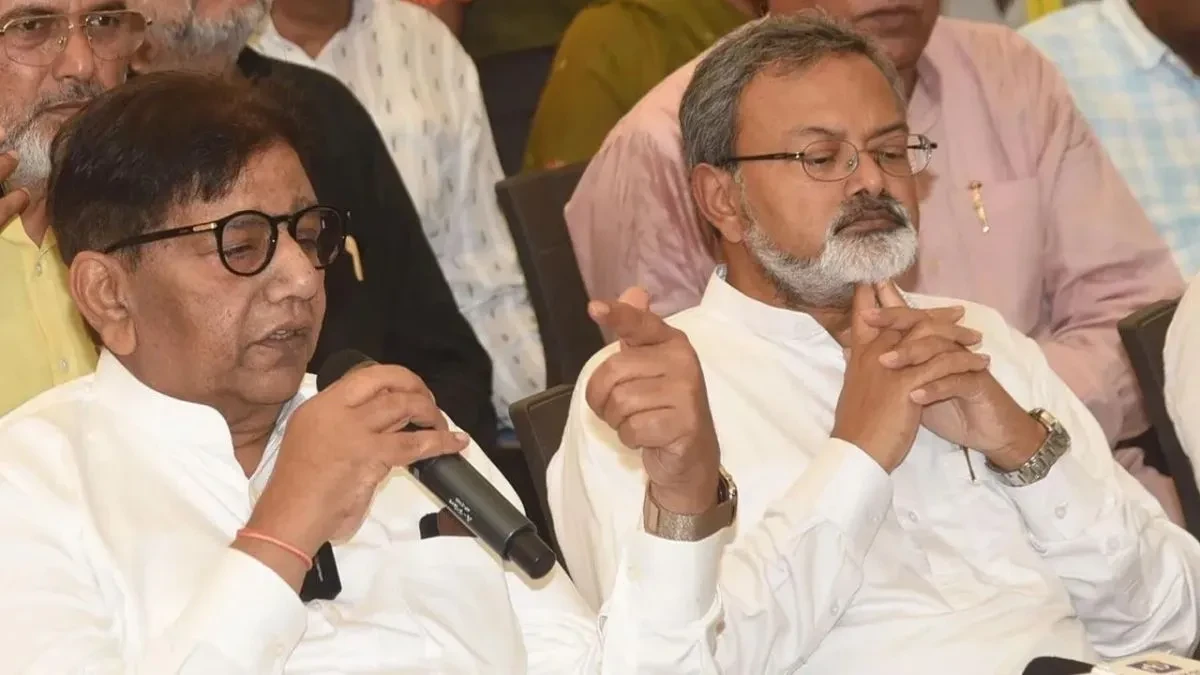 जन सुराज पार्टी का बड़ा वादा: सत्ता में आते ही हाटाएंगे शराबबंदी
