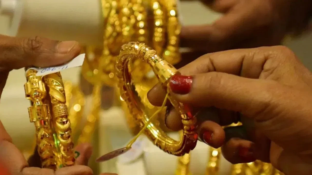 टैरिफ वॉर और सप्लाई संकट से सोने-चांदी में उछाल, सालभर में 61% और 75% की तेजी