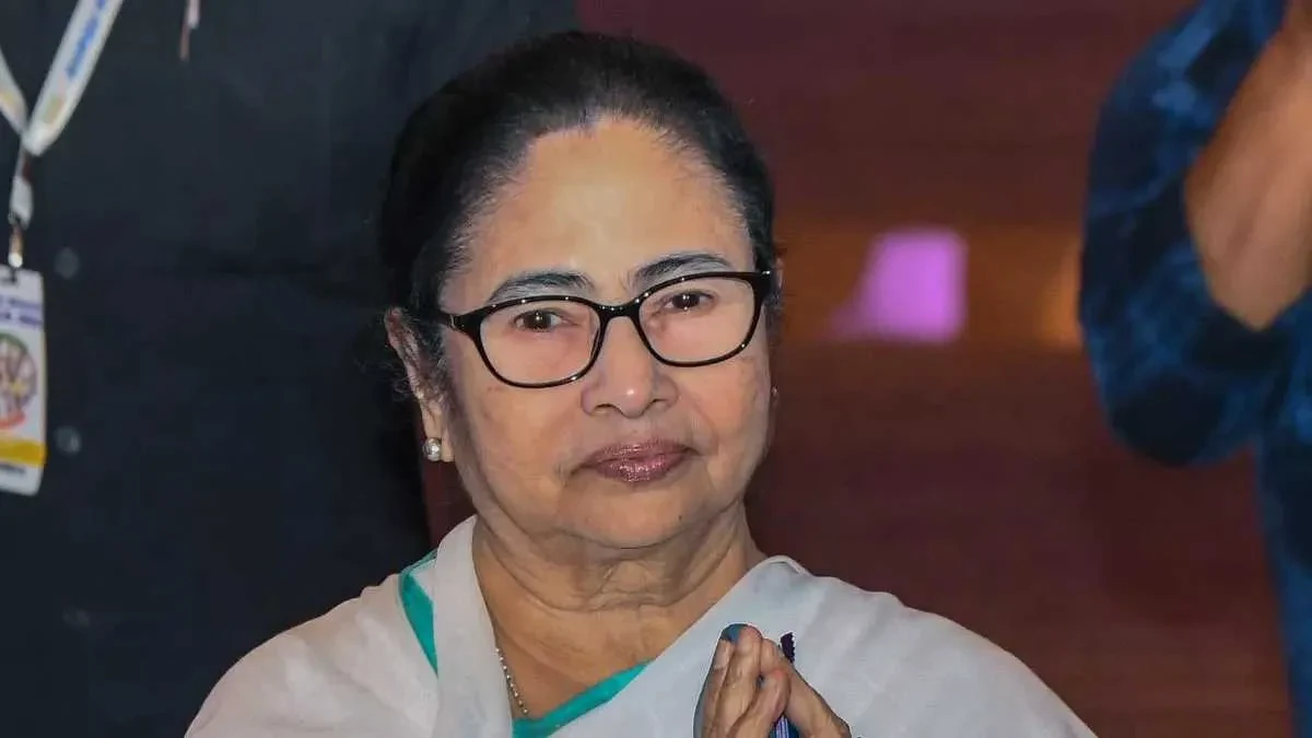 दुर्गापुर दुष्कर्म मामला: पीड़िता के पिता ने ममता बनर्जी के बयान पर जताई आपत्ति