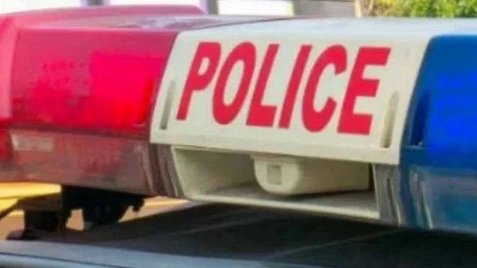 दून मेडिकल कॉलेज हॉस्टल में देर रात हंगामा, विवाद के बाद पुलिस ने दी कड़ी चेतावनी