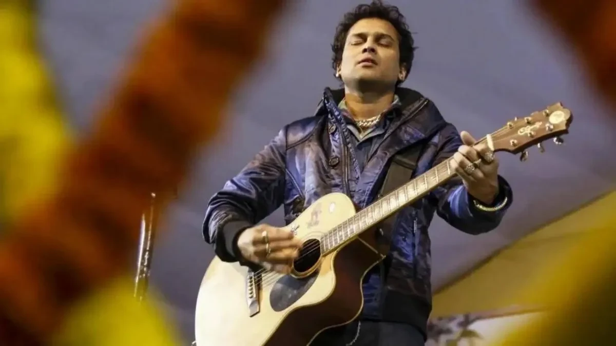 जुबीनगढ़ की मौत: सिंगापुर में मौजूद तीन असमिया प्रवासी सीआईडी के समक्ष पेश, जांच जारी
