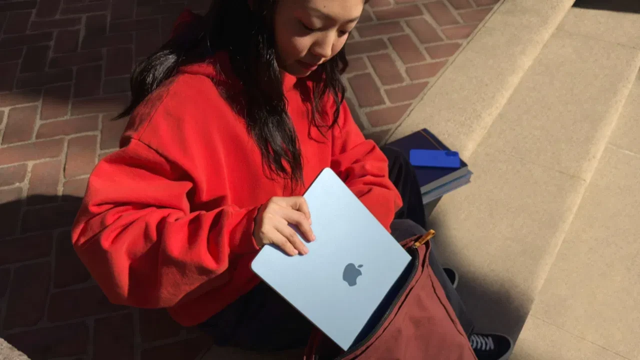 टेक प्रेमियों के लिए खुशखबरी: Apple इस हफ्ते पेश करेगा तीन नए डिवाइस