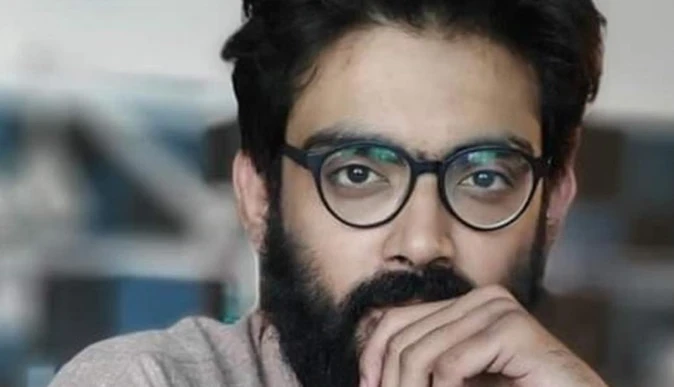शरजील इमाम ने बिहार चुनाव में हिस्सा लेने के लिए मांगी अंतरिम जमानत