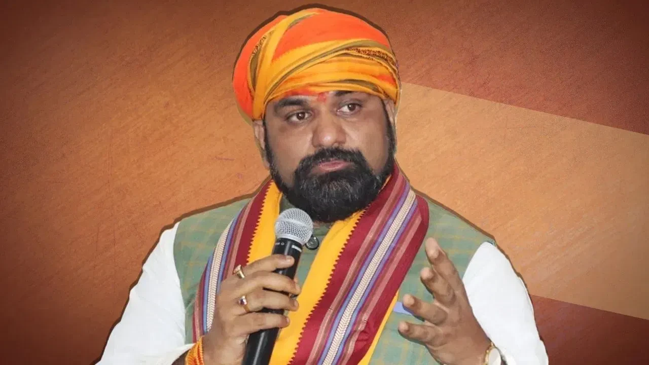 बिहार चुनाव के लिए बीजेपी ने जारी की 71 उम्मीदवारों की पहली लिस्ट