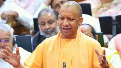 योगी सरकार लाएगी नई शहरी पुनर्विकास नीति, पुराने शहरों का होगा आधुनिकरण