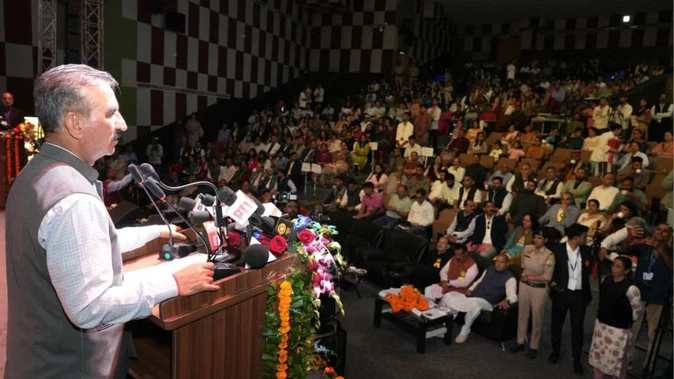 हिमाचल: हर मेडिकल कॉलेज में छह महीने में बनेगा मेडिकल इमरजेंसी विभाग