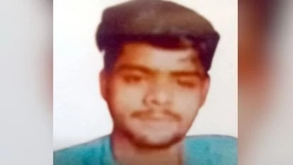 बिजनौर: प्रेमजाल और ब्लैकमेल से परेशान युवक ने जहर खाकर की आत्महत्या