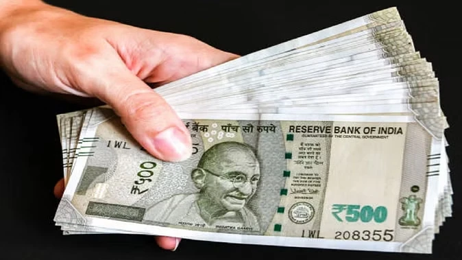 उत्तराखंड: दीपावली से पहले कर्मचारियों को महंगाई भत्ता और बोनस का तोहफा