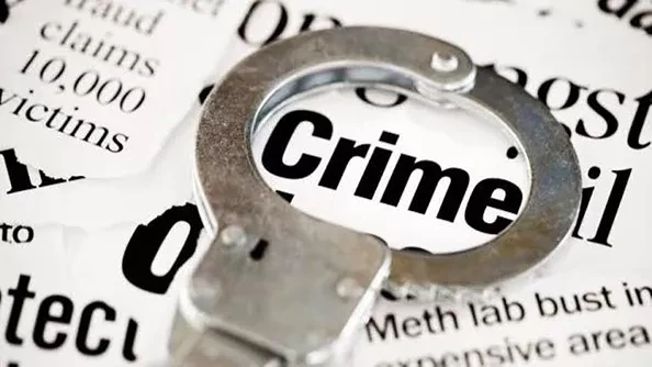 दिनदहाड़े मानसा में महिला की बेरहमी से हत्या, बेटा-बेटी गंभीर रूप से घायल
