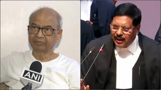 सीजेआई पर जूता फेंकने वाले वकील को सुप्रीम कोर्ट में झेलनी पड़ेगी सख्त कार्रवाई