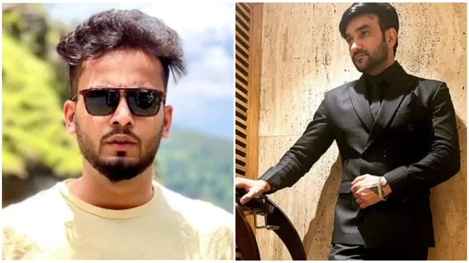 सांपों के गाने का मामला: एल्विश यादव और फाजिलपुरिया पर ईडी का शिकंजा