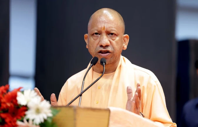 यूपी में 69197 आंगनबाड़ी कार्यकर्ताओं और सहायिकाओं की होगी भर्ती
