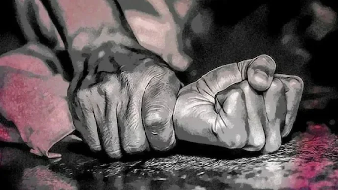 बेंगलुरु में कॉलेज परिसर में छात्रा से दुष्कर्म, आरोपी छात्र गिरफ्तार