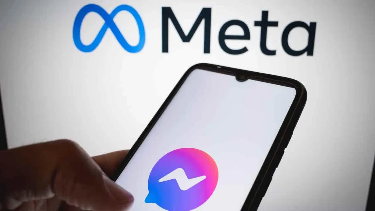 Meta ने Messenger App बंद करने का फैसला किया, 15 दिसंबर के बाद नहीं चलेगा ऐप