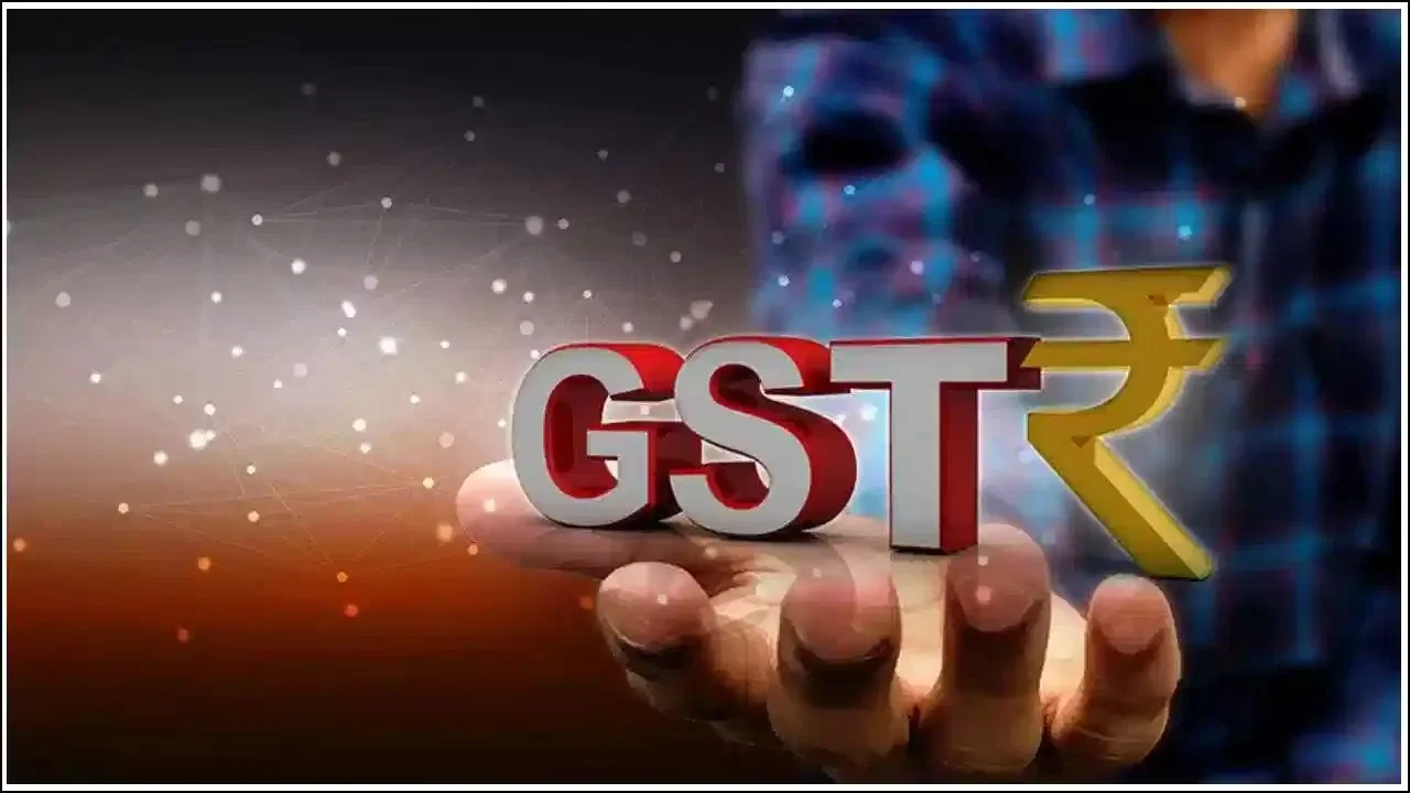 त्योहारी और शादी के सीजन में ₹7 लाख करोड़ का कारोबार, GST कटौती से बाजार में लौटी रौनक