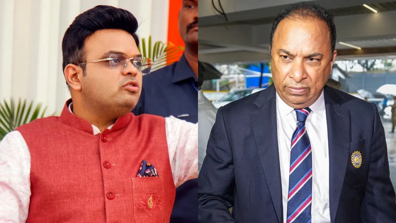 तीन अफगान क्रिकेटर्स की मौत पर आईसीसी और बीसीसीआई  ने जताया गहरा दुख, पाकिस्तान पर हो सकता है सख्त एक्शन