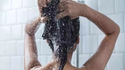 बहनोई ने महिला का अश्लील वीडियो बनाकर किया ब्लैकमेल, केस दर्ज