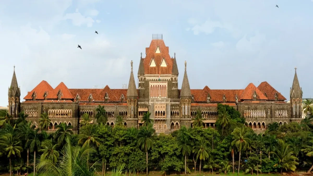 नाबालिग पर मामूली पेनिट्रेशन भी रेप, सहमति का कोई महत्व नहीं: बॉम्बे हाईकोर्ट