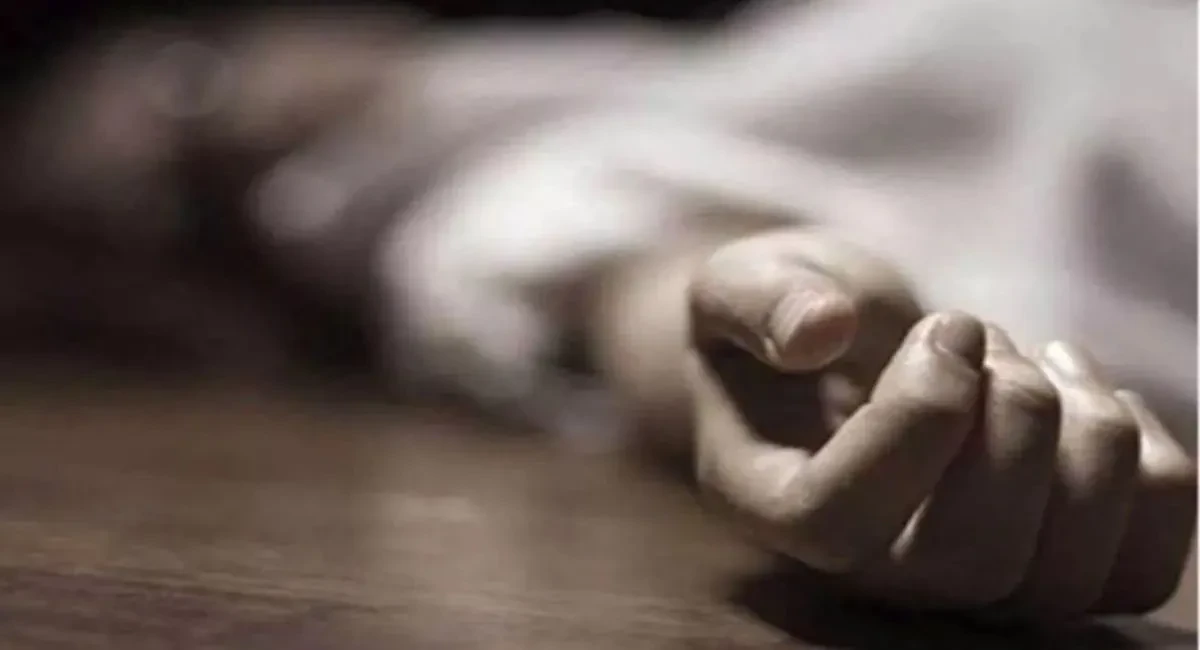 बागपत में ईंट भट्ठे की दीवार गिरने से दो की मौत, दो घायल