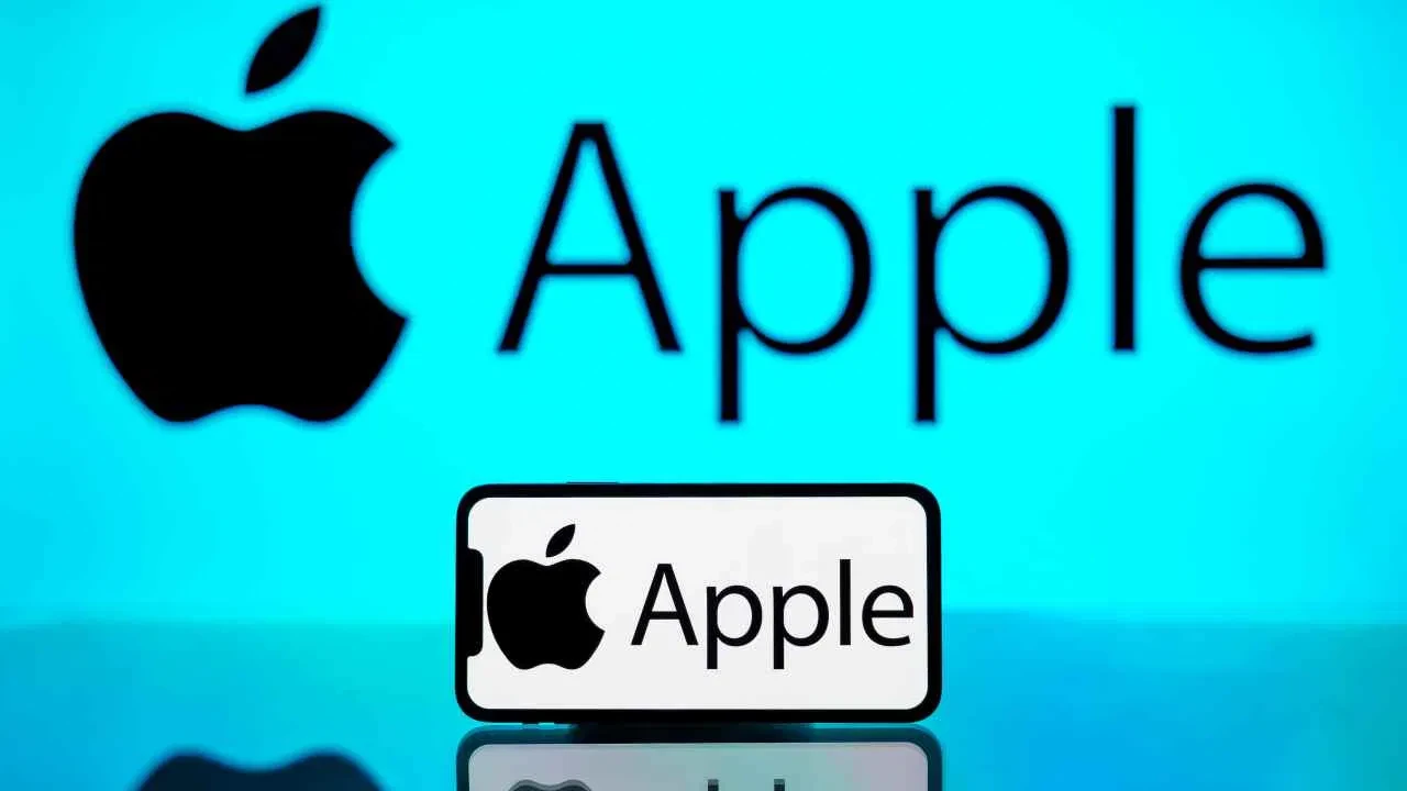 Apple स्टोर में काम करने वाले Sam Sung का नाम बना परेशानी, आखिरकार बदला नाम