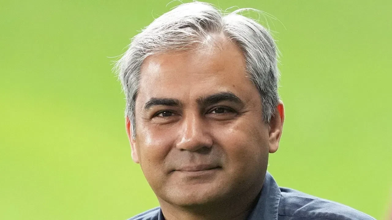 ‘टीम इंडिया के साथ आतंकवादियों जैसा व्यवहार’, मोहसिन नकवी का वीडियो वायरल