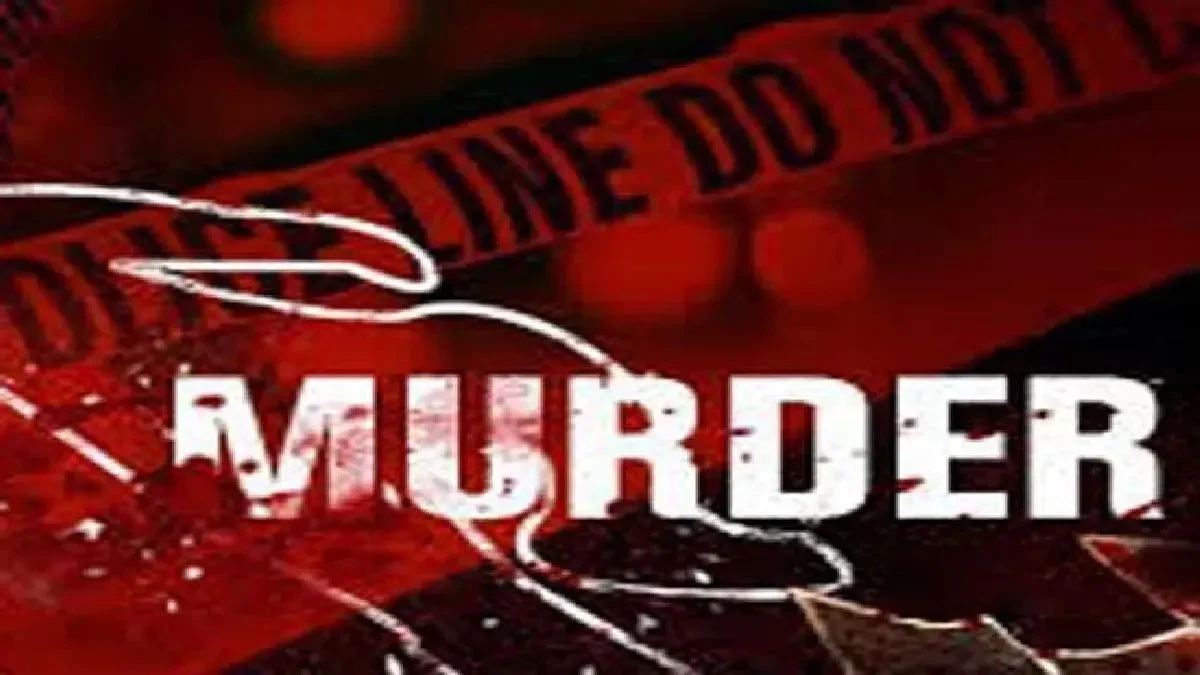 मुंबई में प्रेमी ने प्रेमिका पर चाकू से किया हमला, खुद गला रेतकर की आत्महत्या
