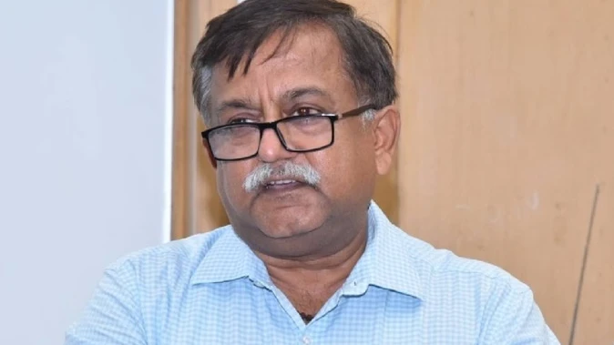 उत्तर प्रदेश में फार्मा उद्योग को बढ़ावा, जापानी कंपनियों के साथ रणनीतिक बैठक